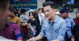 Bạn có quyền từ chối sự bất công và ra về, bạn có quyền ghét bỏ đàm vĩnh hưng, nhưng anh ta rốt cục cũng chẳng xâm phạm quyền tự do. Ä'am VÄ©nh HÆ°ng Tiá»n Tá»« Thiá»‡n Ai Ma Äƒn Hay Gian Dá»'i Thi Sáº½ Pháº£i Tráº£ Ä'áº¿n Ä'á»i Con Ä'á»i Chau Váº«n Khong Háº¿t Tin Tá»©c 24h Cáº­p Nháº­t Tin Nhanh