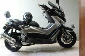 Pin De Athallah Em I Robot Max