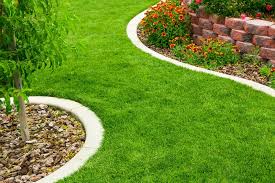 Lidl.de information, meinungen und erfahrungsberichte. Rasenkanten Setzen So Einfach Geht Es Ratgeber Haus Garten Garten Ideen Garten Garten Landschaftsbau