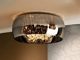 15 Modern Ceiling Lights That Catch The Eye Immediately Interior Design Ideas Avso Org