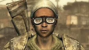 Top 15 Best Easter Eggs and Jokes From Fallout 3