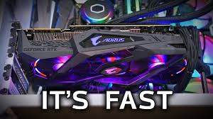 Tapi memang ada juga yang selalu mencari xnxubd nvidia 2019 karena kata netizzen lebih simpel. Xnxubd 2020 Nvidia New Video Best Nvidia Graphics Cards 2020 Mobygeek Com