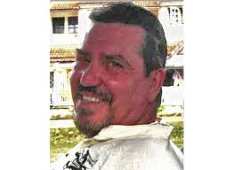 Patrick ROBILLARD Obituary (2021)