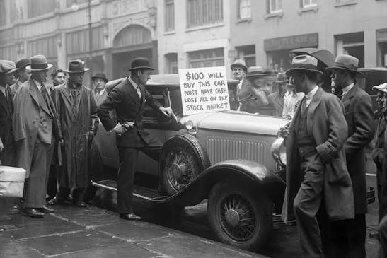 �̿������1929�������������ٷ�����