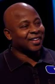 Arthur's Hallowed Ground