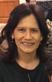 Directorio de Recursos Humanos afines a la CTI