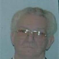 Bobby Ray Malone Obituary