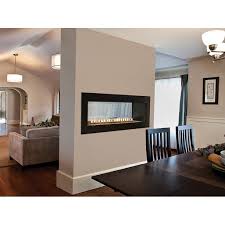 Check spelling or type a new query. American Hearth Boulevard 48 Linear See Through Vent Free Fireplace Intermittent Pilot 40 000 Btu Natural Gas Walmart Com Walmart Com