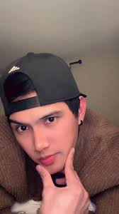 Ice Adonis Yvonne and James Finale Episode