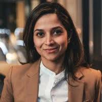 TwoHundred Group CISO Forum Denmarkl Apr 29 l Copenhagen