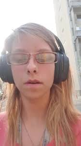 Karolina Kochanek @KIERRO145 @Gabrysia Daria @wiktor @Bez Kija Nie Po...