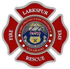 Few combination detectors are effective at detecting carbon monoxide, smoldering fires. Fire And Emgergency Medical Department Douglas County Co Larkspurfire Org