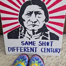 Happy 4th of July, Batman.