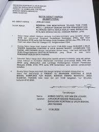 Pejabat meteoroloji ranau 63 km. Pemberitahuan Iklan Sebutharga Jkr Daerah Lipis Facebook