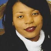 Gadson Family Obituaries