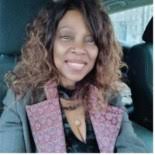 Le nouveau conseil d'administration de L'APIPD