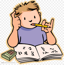 Find the perfect do homework cartoon stock photos and editorial news pictures from getty images. Cartoon School