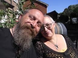 Catherine Lane (@CatLane11)