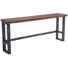 We did not find results for: 57 Console Tables With Currect Dimensions Ideas Furniture Table Console Table