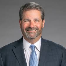 Benjamin Mehr Email & Phone Number