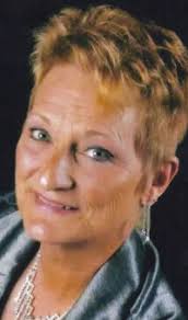 Obituaries from the 2014 Wise County Messenger Newspaper, Last Names R-Z