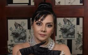 Modish Muse Magazine Presents: Top 10 Designers Of 2024 In DMV & Hampton  Roads Area