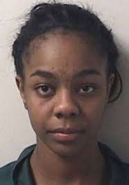 2015 : NorthEscambia.com