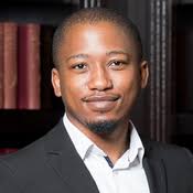 Bonginkosi Shozi, Tamanda Kamwendo, Julian Kinderlerer, Donrich W. Thaldar, Beverley  Townsend & Marietjie Botes, Future of global regulation of human genome  editing: a South African perspective