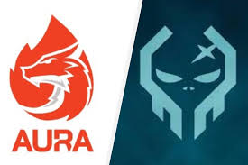 Последние твиты от execration (@execrationgg). Mobile Legends Execration Aura Ph Take Wins In Mpl7 Opener Abs Cbn News