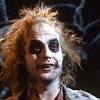 Beetlejuice aka beet (lester napoleon green) is 49 years old (birthdate: Https Encrypted Tbn0 Gstatic Com Images Q Tbn And9gctbhjwyg5eubyy3htkg29jqsfwtooxofeqhswjrvdx9639ekugl Usqp Cau