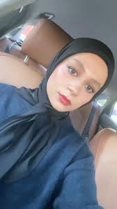 My parents didn’t give me the easiest Arabic name for you to still say it  wrong. #fyp #foryoupage #tiktokarab #noor #somisunderstood