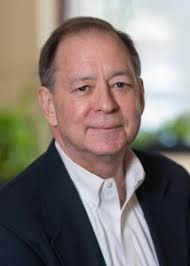 Doug Blanke, longtime head of Public Health Law Center, to retire