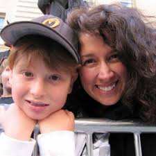 Together, We're Giants