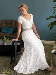 Llll➤ aktueller und unabhängiger brautkleid test bzw. Neufrisurenstile Com Brautkleider Fur Altere Damen Lassige Brautkleider Bescheidenes Hochzeitskleid