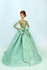 Puppen kleidung nähen barbie sachen barbie kleider kleider puppen schnittmuster barbie kleidung puppenkleid kleid nähen. Magia2000 Of Mario Paglino And Gianni Grossi From Italy Barbie Gowns Beautiful Barbie Dolls Barbie Dress