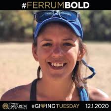 Breast cancer affects hundreds of Montanans every year, but for survivor Katie  Beall, the diagnosis became a turning point not just in her life, but in  how she inspires others.