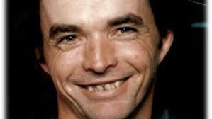 J.D. Irving fined $80K in 2016 death of Sussex sawmill worker