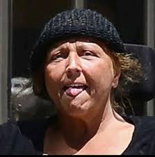 what's the most evilest moment that happened