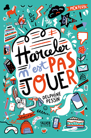 Etagères murales et étagères de lit. Harceler N Est Pas Jouer