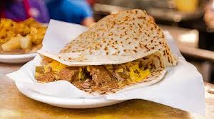 Los Gallos Mexican Restaurant 974 Texas 337 Loop – Order pickup and delivery