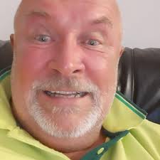 Preventing orange peel when spraying automotive paint