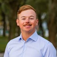 1700+ "Sidwell" profiles