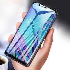 Asus zenfone max pro m2,first impression,asus zenfone max pro m2 review,camera improved or not? For Asus Zenfone Max Pro M1 Zb602kl Tempered Glass Zenfone Max M2 Zb633kl Pro M2 Zb631kl Full Cover Buy From 1 On Joom E Commerce Platform