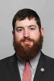 JFAO ANNUAL REPORT 2019