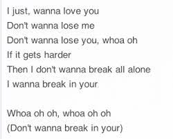 Pin By Kevin Gladly On Music Hits Music Hits Christina Perri Love You