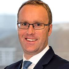 Events, Conferences, and Webinars