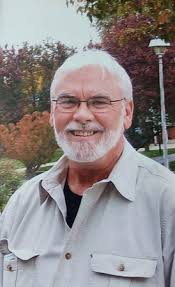 Dana L. Staples Obituary