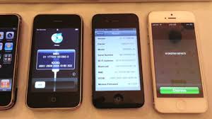 Unlocking your iphone means that you can use it with different carriers. Unlock Iphone Iphone Os Unlocking Service