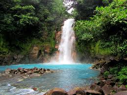 Costa Rica Wallpapers Wallpaper Cave New and best 97,000 of desktop wallpapers, hd backgrounds for pc & mac, laptop, tablet, mobile phone. costa rica wallpapers wallpaper cave