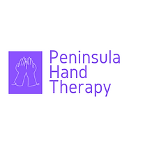 Peninsula Hand Therapy, Experts in Upper Extremity Rehab, Newport News, VA